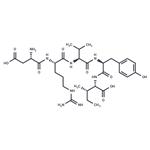 Angiotensin I/II (1-5) pictures