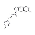 (Rac)-NMDAR antagonist 1 pictures