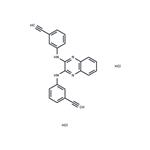 TD52 dihydrochloride pictures