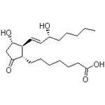 Alprostadil；Prostaglandin E1 pictures