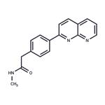 Succinate/succinate receptor antagonist 1 pictures