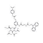 β-D-glucuronide-pNP-carbonate pictures