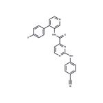 GSK-3 inhibitor 3 pictures