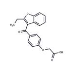 Uricosuric agent-1 pictures