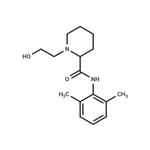 Droxicainide pictures