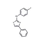 GP130 receptor agonist-1 pictures