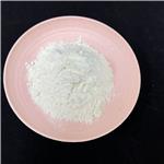 Ethyl 3,4-dihydroxybenzoate pictures