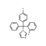 Flutrimazole pictures