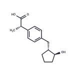 Loxoprofenol-SRS pictures