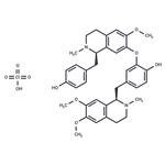 Liensinine Perchlorate pictures