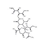 3'-Sialyllactose pictures