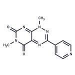 3-pyridine toxoflavin pictures