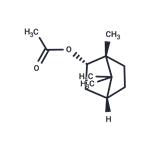 (+)-Bornyl Acetate pictures