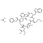 Octreotide Acetate pictures