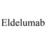 Eldelumab pictures