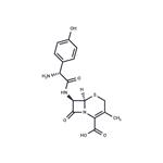 Cefadroxil pictures