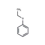 Phenetole pictures