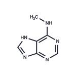 N6-Methyladenine pictures