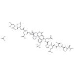 pp60 c-src (521-533) (phosphorylated) acetate pictures