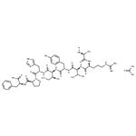 Angiotensin 1/2 + A (2 - 8) Acetate pictures