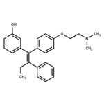 Droloxifene pictures