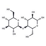 D-(+)-Cellobiose pictures