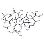 Taccalonolide B pictures