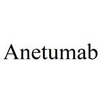 Anetumab pictures