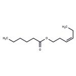 cis-3-Hexenyl hexanoate pictures