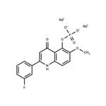 Foslinanib Sodium pictures