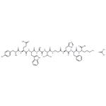 BA 1 acetate(183241-31-8 free base) pictures