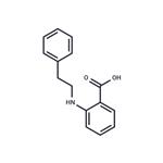 ENFENAMIC ACID pictures