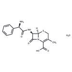 Cephalexin monohydrate pictures