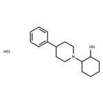 Vesamicol hydrochloride pictures