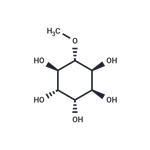 D-Pinitol pictures