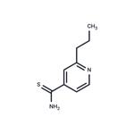 Prothionamide pictures