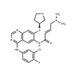 Afatinib pictures