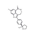 Lerzeparib pictures