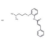 Cinanserin hydrochloride pictures