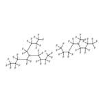 C5-18-perfluoroalkyl ether  pictures