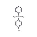 Estrogen receptor-IN-1 pictures