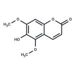 Fraxinol pictures