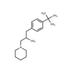 Fenpropidin pictures