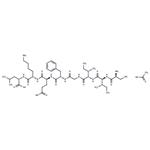 OVA G4 peptide acetate(148274-82-2 free base) pictures