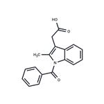 Delmetacin pictures