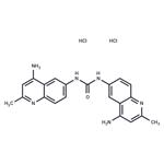 Surfen dihydrochloride pictures