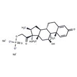 Betamethasone disodium phosphate pictures