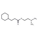 Cyprodenate pictures