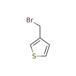 3-bromomethylthiophene pictures