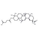 Carbenoxolone pictures